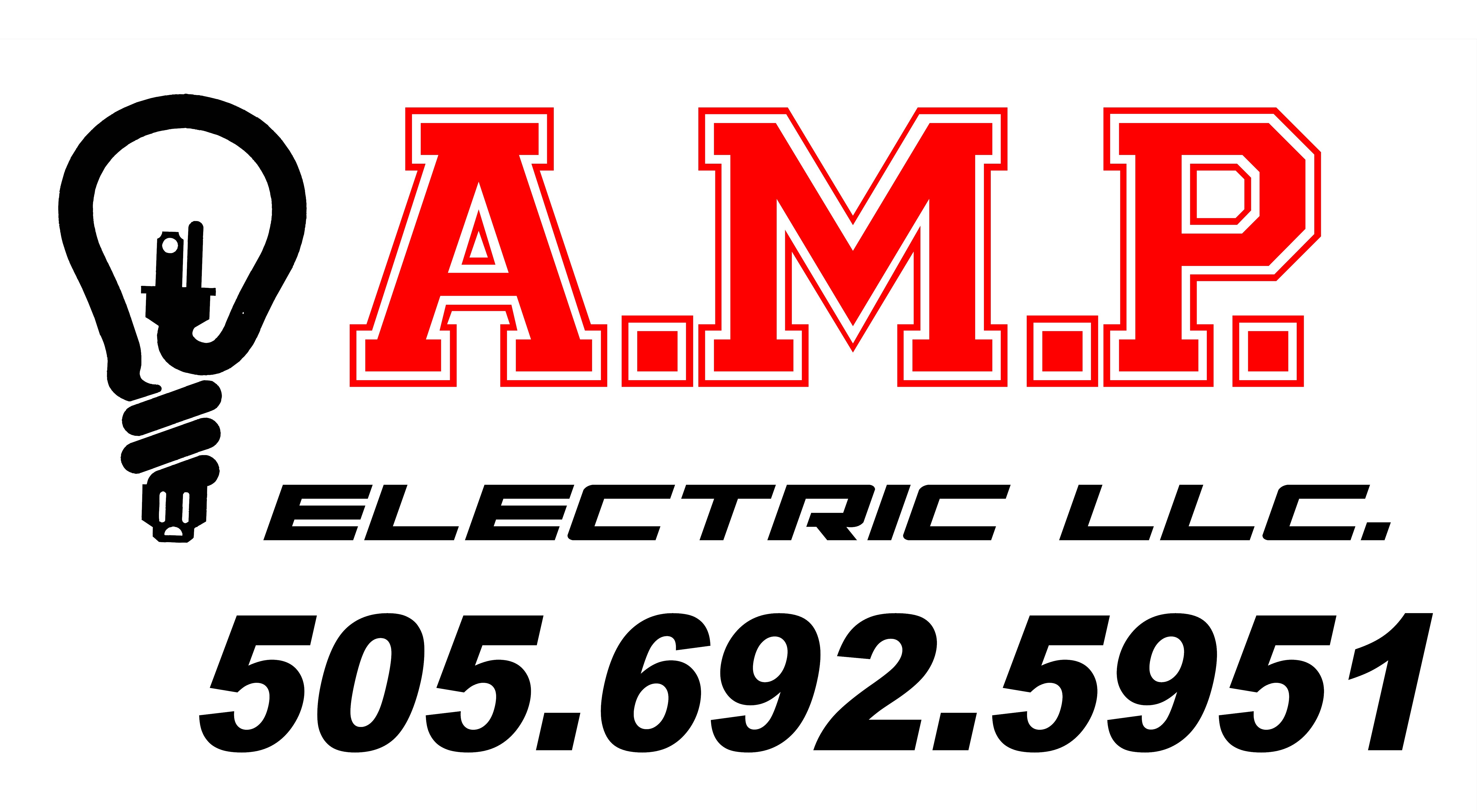 AMP Electric.jpg
