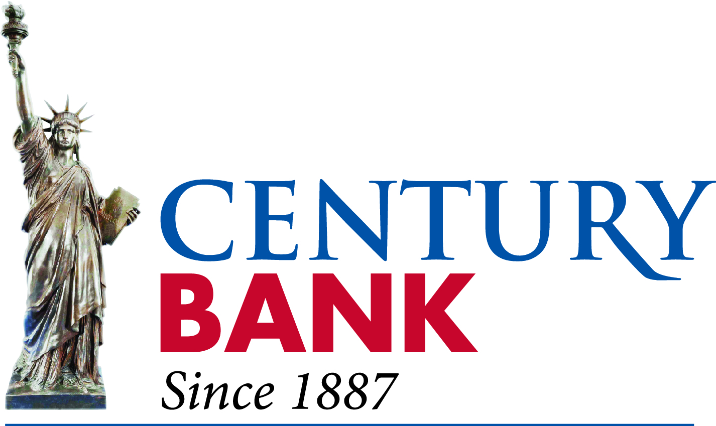 CenturyBank-LibertyLogo-Since1878-CMYK.jpg
