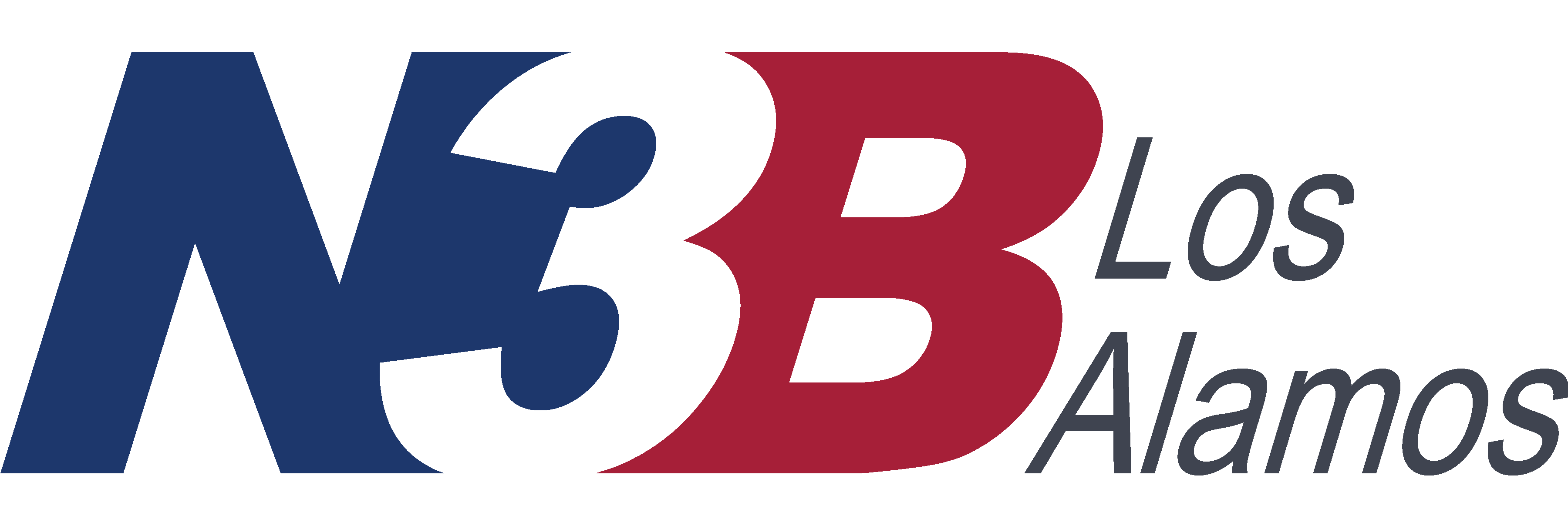N3B-Full-Logo-large-1.png