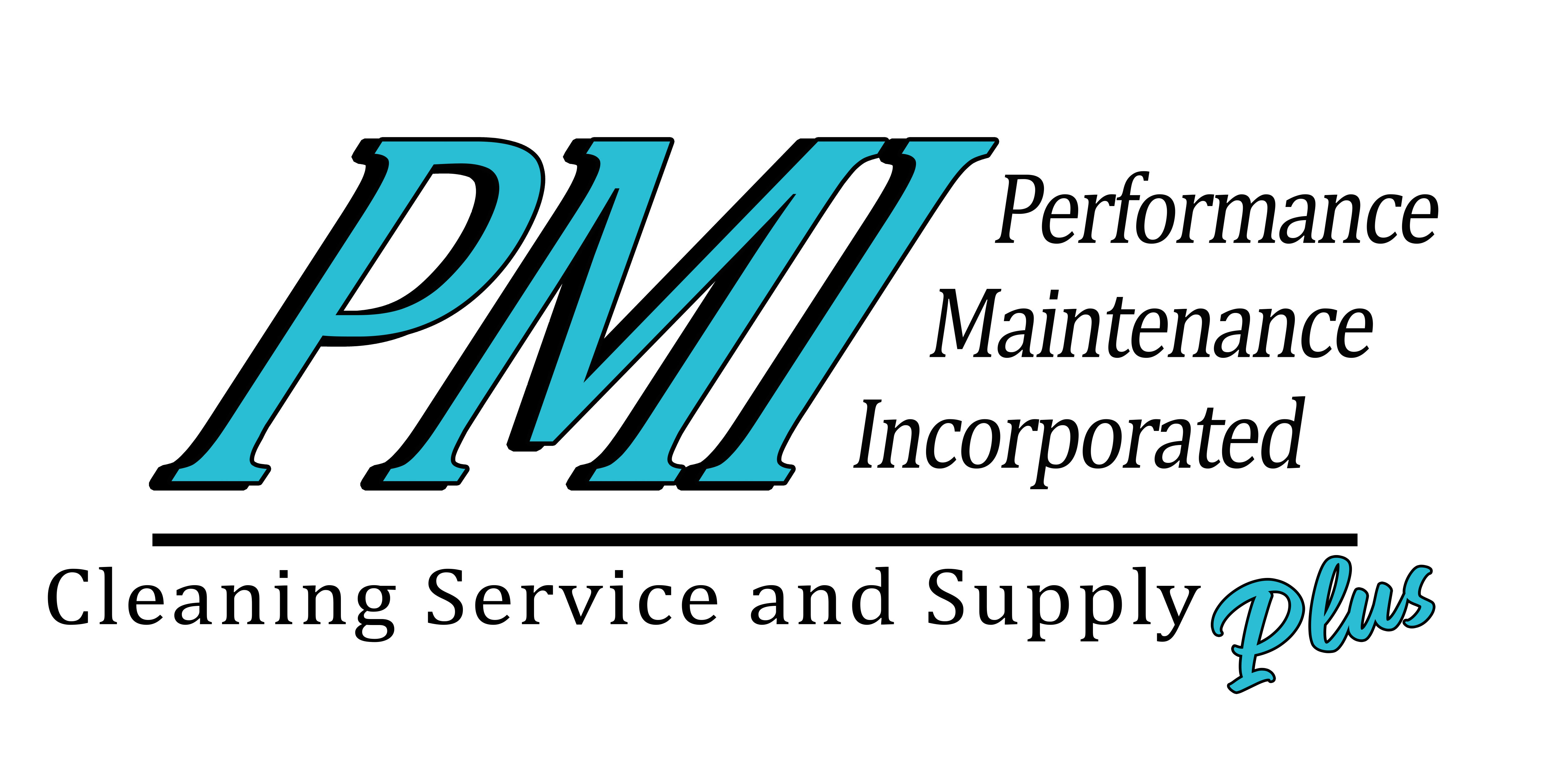 PMI Plus High Res Logo 3 162024.png