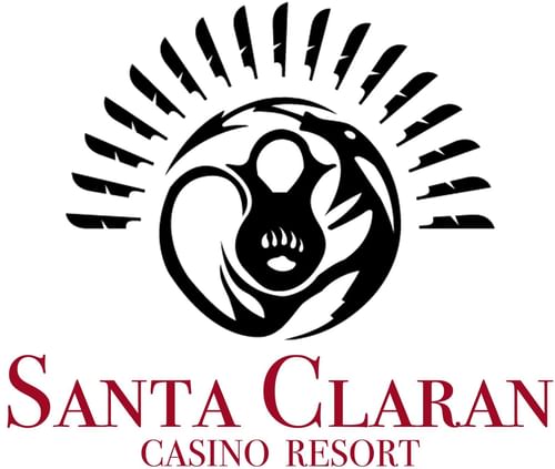 Santa Claran large-logo-no-tag-line.jpg